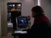 Filename=ariane179254_StarTrekVoyager_5x15_5x16_DarkFrontier_4155.jpg
Filesize=112KiB
Dimensions=1200x900
Date added=Apr 01, 2016 ariane179254_StarTrekVoyager_5x15_5x16_DarkFrontier_4155.jpg