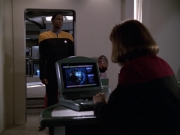 Filename=ariane179254_StarTrekVoyager_5x15_5x16_DarkFrontier_4157.jpg
Filesize=117KiB
Dimensions=1200x900
Date added=Apr 01, 2016 ariane179254_StarTrekVoyager_5x15_5x16_DarkFrontier_4157.jpg