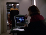 Filename=ariane179254_StarTrekVoyager_5x15_5x16_DarkFrontier_4158.jpg
Filesize=111KiB
Dimensions=1200x900
Date added=Apr 01, 2016 ariane179254_StarTrekVoyager_5x15_5x16_DarkFrontier_4158.jpg