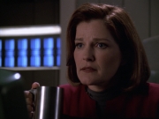 Filename=ariane179254_StarTrekVoyager_5x15_5x16_DarkFrontier_4160.jpg
Filesize=116KiB
Dimensions=1200x900
Date added=Apr 01, 2016 ariane179254_StarTrekVoyager_5x15_5x16_DarkFrontier_4160.jpg