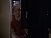 Filename=ariane179254_StarTrekVoyager_5x15_5x16_DarkFrontier_4162.jpg
Filesize=81KiB
Dimensions=1200x900
Date added=Apr 01, 2016 ariane179254_StarTrekVoyager_5x15_5x16_DarkFrontier_4162.jpg