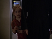 Filename=ariane179254_StarTrekVoyager_5x15_5x16_DarkFrontier_4163.jpg
Filesize=83KiB
Dimensions=1200x900
Date added=Apr 01, 2016 ariane179254_StarTrekVoyager_5x15_5x16_DarkFrontier_4163.jpg
