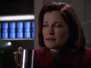Filename=ariane179254_StarTrekVoyager_5x15_5x16_DarkFrontier_4164.jpg
Filesize=113KiB
Dimensions=1200x900
Date added=Apr 01, 2016 ariane179254_StarTrekVoyager_5x15_5x16_DarkFrontier_4164.jpg