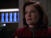 Filename=ariane179254_StarTrekVoyager_5x15_5x16_DarkFrontier_4166.jpg
Filesize=110KiB
Dimensions=1200x900
Date added=Apr 01, 2016 ariane179254_StarTrekVoyager_5x15_5x16_DarkFrontier_4166.jpg