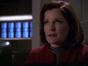 Filename=ariane179254_StarTrekVoyager_5x15_5x16_DarkFrontier_4168.jpg
Filesize=115KiB
Dimensions=1200x900
Date added=Apr 01, 2016 ariane179254_StarTrekVoyager_5x15_5x16_DarkFrontier_4168.jpg