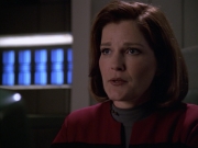 Filename=ariane179254_StarTrekVoyager_5x15_5x16_DarkFrontier_4169.jpg
Filesize=111KiB
Dimensions=1200x900
Date added=Apr 01, 2016 ariane179254_StarTrekVoyager_5x15_5x16_DarkFrontier_4169.jpg