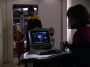 Filename=ariane179254_StarTrekVoyager_5x15_5x16_DarkFrontier_4171.jpg
Filesize=120KiB
Dimensions=1200x900
Date added=Apr 01, 2016 ariane179254_StarTrekVoyager_5x15_5x16_DarkFrontier_4171.jpg