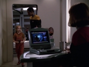 Filename=ariane179254_StarTrekVoyager_5x15_5x16_DarkFrontier_4172.jpg
Filesize=127KiB
Dimensions=1200x900
Date added=Apr 01, 2016 ariane179254_StarTrekVoyager_5x15_5x16_DarkFrontier_4172.jpg