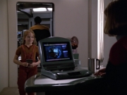 Filename=ariane179254_StarTrekVoyager_5x15_5x16_DarkFrontier_4174.jpg
Filesize=125KiB
Dimensions=1200x900
Date added=Apr 01, 2016 ariane179254_StarTrekVoyager_5x15_5x16_DarkFrontier_4174.jpg