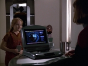 Filename=ariane179254_StarTrekVoyager_5x15_5x16_DarkFrontier_4175.jpg
Filesize=121KiB
Dimensions=1200x900
Date added=Apr 01, 2016 ariane179254_StarTrekVoyager_5x15_5x16_DarkFrontier_4175.jpg
