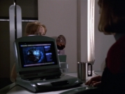 Filename=ariane179254_StarTrekVoyager_5x15_5x16_DarkFrontier_4176.jpg
Filesize=114KiB
Dimensions=1200x900
Date added=Apr 01, 2016 ariane179254_StarTrekVoyager_5x15_5x16_DarkFrontier_4176.jpg