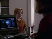 Filename=ariane179254_StarTrekVoyager_5x15_5x16_DarkFrontier_4177.jpg
Filesize=109KiB
Dimensions=1200x900
Date added=Apr 01, 2016 ariane179254_StarTrekVoyager_5x15_5x16_DarkFrontier_4177.jpg