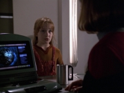 Filename=ariane179254_StarTrekVoyager_5x15_5x16_DarkFrontier_4179.jpg
Filesize=113KiB
Dimensions=1200x900
Date added=Apr 01, 2016 ariane179254_StarTrekVoyager_5x15_5x16_DarkFrontier_4179.jpg