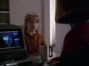 Filename=ariane179254_StarTrekVoyager_5x15_5x16_DarkFrontier_4180.jpg
Filesize=114KiB
Dimensions=1200x900
Date added=Apr 01, 2016 ariane179254_StarTrekVoyager_5x15_5x16_DarkFrontier_4180.jpg