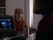Filename=ariane179254_StarTrekVoyager_5x15_5x16_DarkFrontier_4184.jpg
Filesize=111KiB
Dimensions=1200x900
Date added=Apr 01, 2016 ariane179254_StarTrekVoyager_5x15_5x16_DarkFrontier_4184.jpg