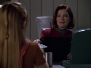 Filename=ariane179254_StarTrekVoyager_5x15_5x16_DarkFrontier_4186.jpg
Filesize=109KiB
Dimensions=1200x900
Date added=Apr 01, 2016 ariane179254_StarTrekVoyager_5x15_5x16_DarkFrontier_4186.jpg