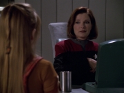 Filename=ariane179254_StarTrekVoyager_5x15_5x16_DarkFrontier_4187.jpg
Filesize=115KiB
Dimensions=1200x900
Date added=Apr 01, 2016 ariane179254_StarTrekVoyager_5x15_5x16_DarkFrontier_4187.jpg