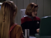 ariane179254_StarTrekVoyager_5x15_5x16_DarkFrontier_4189.jpg