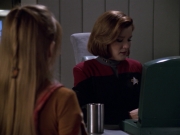 Filename=ariane179254_StarTrekVoyager_5x15_5x16_DarkFrontier_4190.jpg
Filesize=111KiB
Dimensions=1200x900
Date added=Apr 01, 2016 ariane179254_StarTrekVoyager_5x15_5x16_DarkFrontier_4190.jpg
