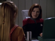Filename=ariane179254_StarTrekVoyager_5x15_5x16_DarkFrontier_4193.jpg
Filesize=113KiB
Dimensions=1200x900
Date added=Apr 01, 2016 ariane179254_StarTrekVoyager_5x15_5x16_DarkFrontier_4193.jpg
