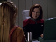 Filename=ariane179254_StarTrekVoyager_5x15_5x16_DarkFrontier_4194.jpg
Filesize=117KiB
Dimensions=1200x900
Date added=Apr 01, 2016 ariane179254_StarTrekVoyager_5x15_5x16_DarkFrontier_4194.jpg
