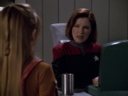 Filename=ariane179254_StarTrekVoyager_5x15_5x16_DarkFrontier_4195.jpg
Filesize=112KiB
Dimensions=1200x900
Date added=Apr 01, 2016 ariane179254_StarTrekVoyager_5x15_5x16_DarkFrontier_4195.jpg