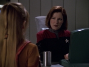 Filename=ariane179254_StarTrekVoyager_5x15_5x16_DarkFrontier_4196.jpg
Filesize=116KiB
Dimensions=1200x900
Date added=Apr 01, 2016 ariane179254_StarTrekVoyager_5x15_5x16_DarkFrontier_4196.jpg