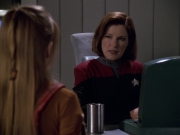 Filename=ariane179254_StarTrekVoyager_5x15_5x16_DarkFrontier_4197.jpg
Filesize=111KiB
Dimensions=1200x900
Date added=Apr 01, 2016 ariane179254_StarTrekVoyager_5x15_5x16_DarkFrontier_4197.jpg