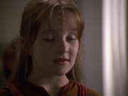 Filename=ariane179254_StarTrekVoyager_5x15_5x16_DarkFrontier_4198.jpg
Filesize=106KiB
Dimensions=1200x900
Date added=Apr 01, 2016 ariane179254_StarTrekVoyager_5x15_5x16_DarkFrontier_4198.jpg