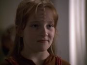 ariane179254_StarTrekVoyager_5x15_5x16_DarkFrontier_4199.jpg