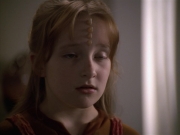 Filename=ariane179254_StarTrekVoyager_5x15_5x16_DarkFrontier_4200.jpg
Filesize=106KiB
Dimensions=1200x900
Date added=Apr 01, 2016 ariane179254_StarTrekVoyager_5x15_5x16_DarkFrontier_4200.jpg