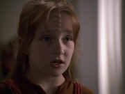Filename=ariane179254_StarTrekVoyager_5x15_5x16_DarkFrontier_4201.jpg
Filesize=101KiB
Dimensions=1200x900
Date added=Apr 01, 2016 ariane179254_StarTrekVoyager_5x15_5x16_DarkFrontier_4201.jpg