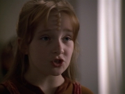 Filename=ariane179254_StarTrekVoyager_5x15_5x16_DarkFrontier_4202.jpg
Filesize=102KiB
Dimensions=1200x900
Date added=Apr 01, 2016 ariane179254_StarTrekVoyager_5x15_5x16_DarkFrontier_4202.jpg