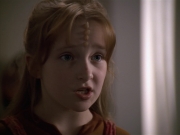 ariane179254_StarTrekVoyager_5x15_5x16_DarkFrontier_4203.jpg