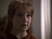 Filename=ariane179254_StarTrekVoyager_5x15_5x16_DarkFrontier_4204.jpg
Filesize=103KiB
Dimensions=1200x900
Date added=Apr 01, 2016 ariane179254_StarTrekVoyager_5x15_5x16_DarkFrontier_4204.jpg