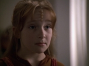 Filename=ariane179254_StarTrekVoyager_5x15_5x16_DarkFrontier_4207.jpg
Filesize=103KiB
Dimensions=1200x900
Date added=Apr 01, 2016 ariane179254_StarTrekVoyager_5x15_5x16_DarkFrontier_4207.jpg