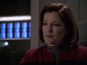 Filename=ariane179254_StarTrekVoyager_5x15_5x16_DarkFrontier_4211.jpg
Filesize=109KiB
Dimensions=1200x900
Date added=Apr 01, 2016 ariane179254_StarTrekVoyager_5x15_5x16_DarkFrontier_4211.jpg