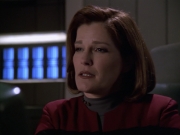 ariane179254_StarTrekVoyager_5x15_5x16_DarkFrontier_4212.jpg