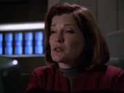 ariane179254_StarTrekVoyager_5x15_5x16_DarkFrontier_4213.jpg