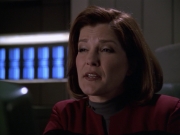 ariane179254_StarTrekVoyager_5x15_5x16_DarkFrontier_4214.jpg