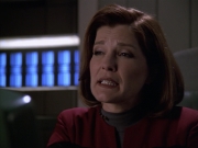 Filename=ariane179254_StarTrekVoyager_5x15_5x16_DarkFrontier_4215.jpg
Filesize=115KiB
Dimensions=1200x900
Date added=Apr 01, 2016 ariane179254_StarTrekVoyager_5x15_5x16_DarkFrontier_4215.jpg