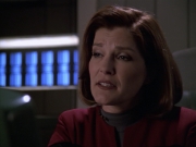 Filename=ariane179254_StarTrekVoyager_5x15_5x16_DarkFrontier_4219.jpg
Filesize=112KiB
Dimensions=1200x900
Date added=Apr 01, 2016 ariane179254_StarTrekVoyager_5x15_5x16_DarkFrontier_4219.jpg