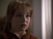 Filename=ariane179254_StarTrekVoyager_5x15_5x16_DarkFrontier_4220.jpg
Filesize=108KiB
Dimensions=1200x900
Date added=Apr 01, 2016 ariane179254_StarTrekVoyager_5x15_5x16_DarkFrontier_4220.jpg
