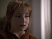 Filename=ariane179254_StarTrekVoyager_5x15_5x16_DarkFrontier_4221.jpg
Filesize=102KiB
Dimensions=1200x900
Date added=Apr 01, 2016 ariane179254_StarTrekVoyager_5x15_5x16_DarkFrontier_4221.jpg