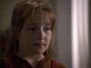 ariane179254_StarTrekVoyager_5x15_5x16_DarkFrontier_4222.jpg