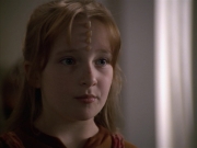 ariane179254_StarTrekVoyager_5x15_5x16_DarkFrontier_4224.jpg
