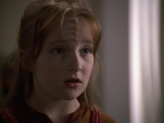 Filename=ariane179254_StarTrekVoyager_5x15_5x16_DarkFrontier_4225.jpg
Filesize=102KiB
Dimensions=1200x900
Date added=Apr 01, 2016 ariane179254_StarTrekVoyager_5x15_5x16_DarkFrontier_4225.jpg