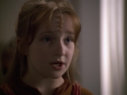 ariane179254_StarTrekVoyager_5x15_5x16_DarkFrontier_4226.jpg