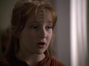 ariane179254_StarTrekVoyager_5x15_5x16_DarkFrontier_4227.jpg