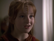 Filename=ariane179254_StarTrekVoyager_5x15_5x16_DarkFrontier_4228.jpg
Filesize=106KiB
Dimensions=1200x900
Date added=Apr 01, 2016 ariane179254_StarTrekVoyager_5x15_5x16_DarkFrontier_4228.jpg